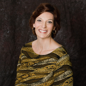 Donna Stern, C.P.A.