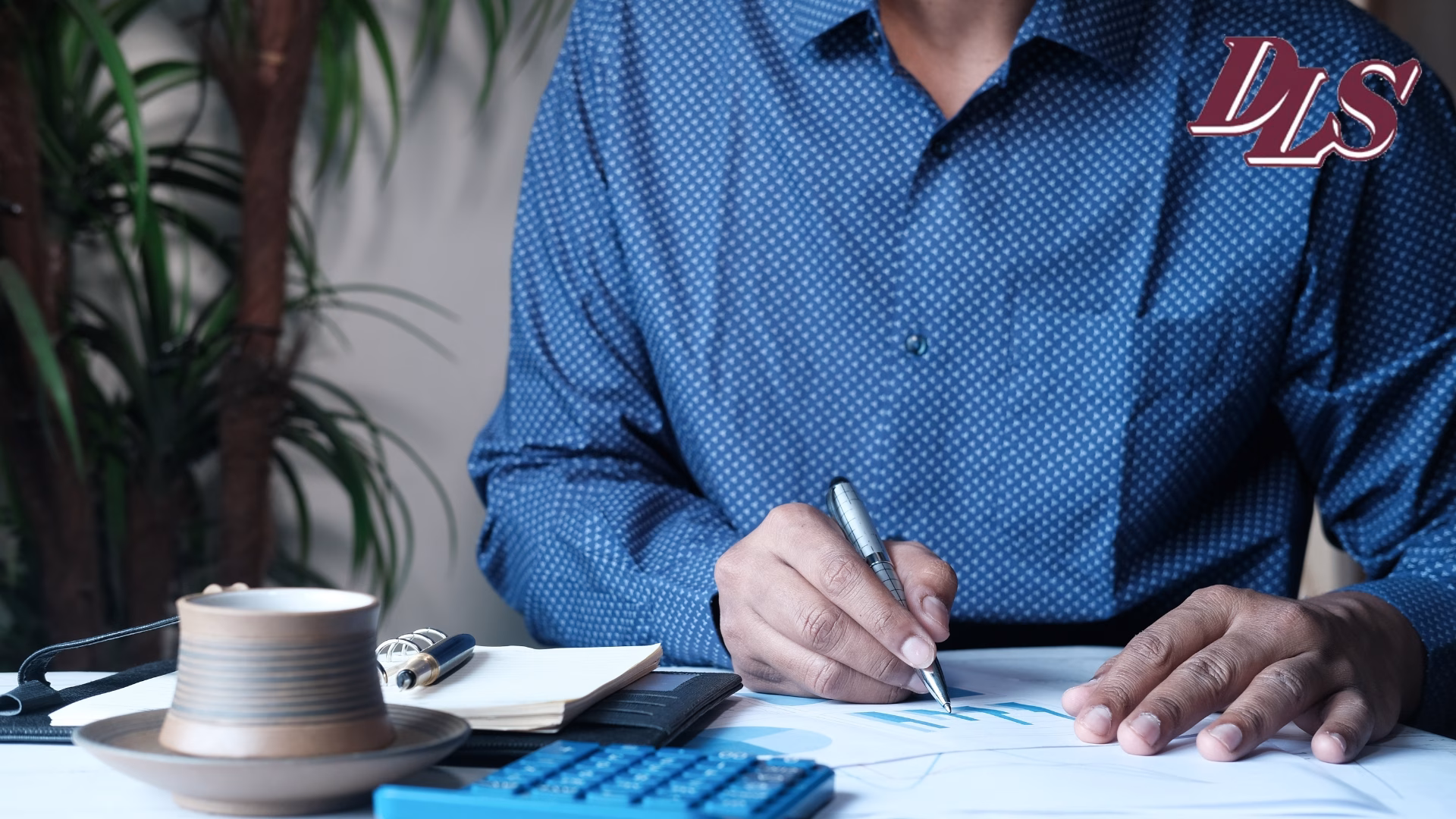 Property Tax Implications