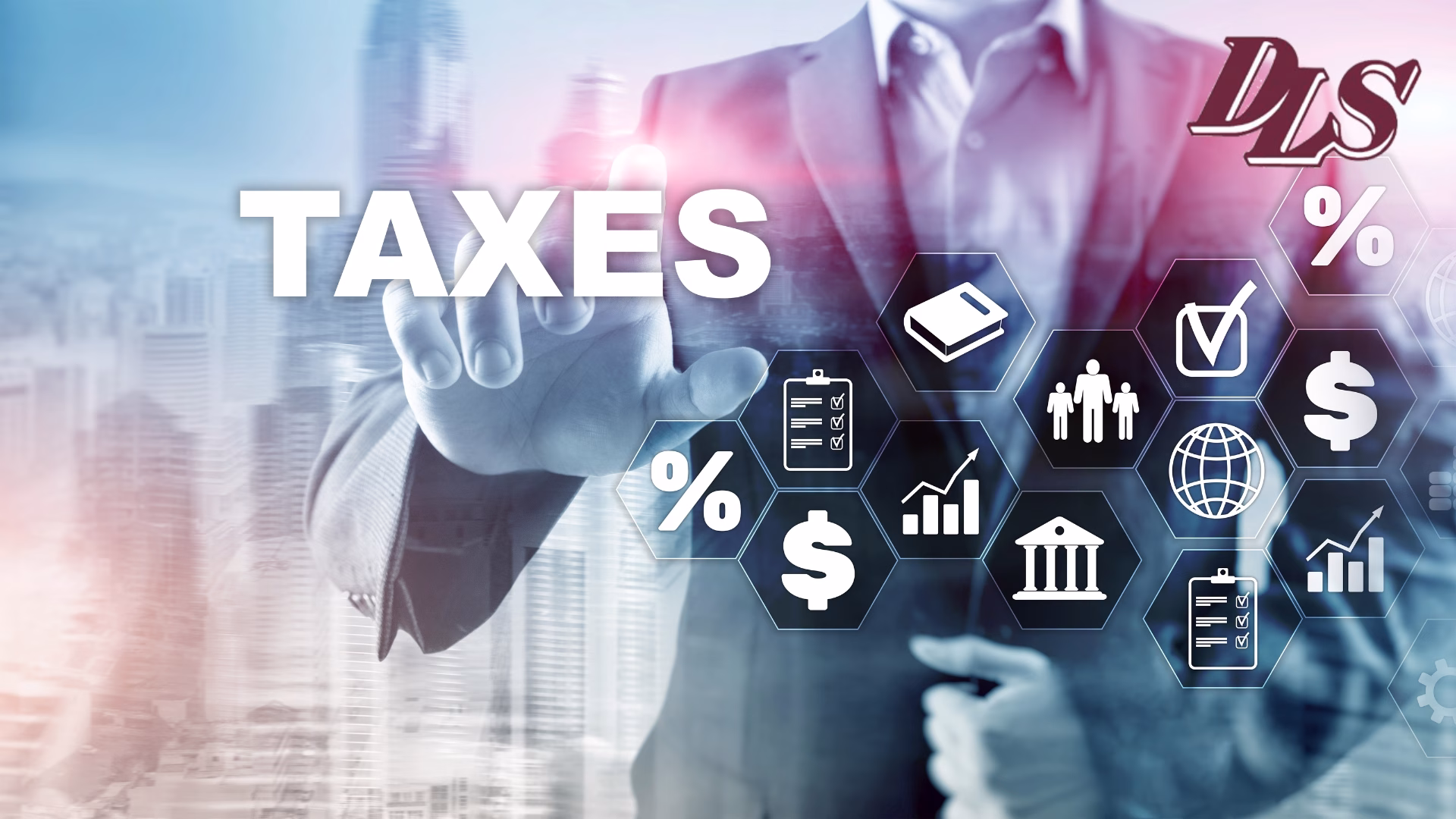 What Is The Estate Tax Exemption In California