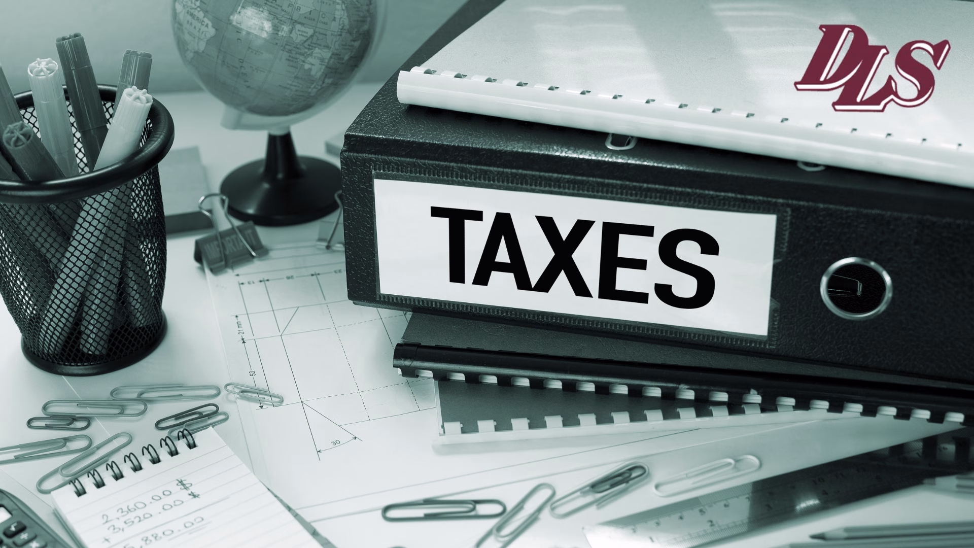 How Much Does A Tax Preparer Charge