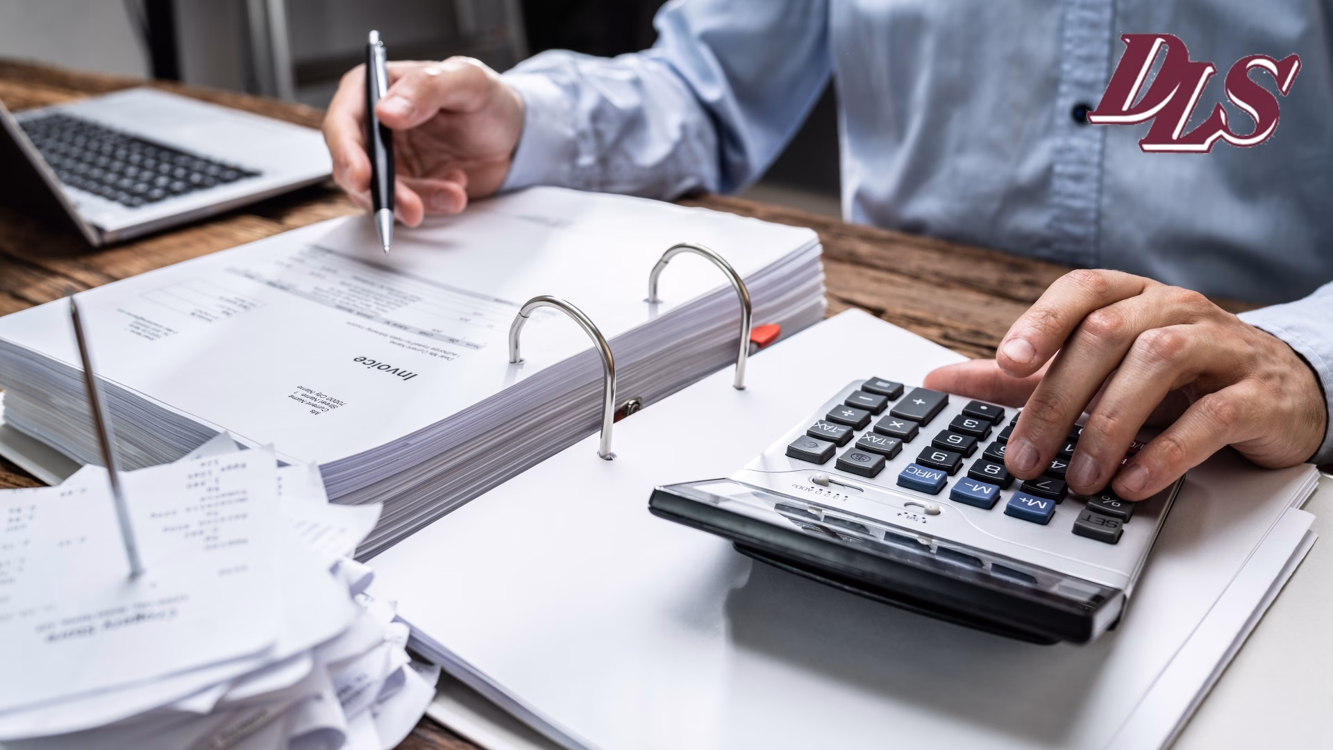 Hire An Estate Tax Accountant