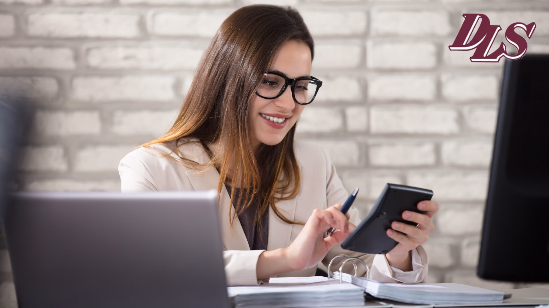 Estate Tax Accountant In Orange County